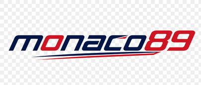 Monaco89